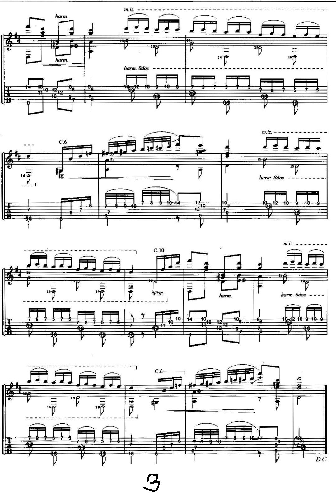 �������_ �p�V(�����V)3