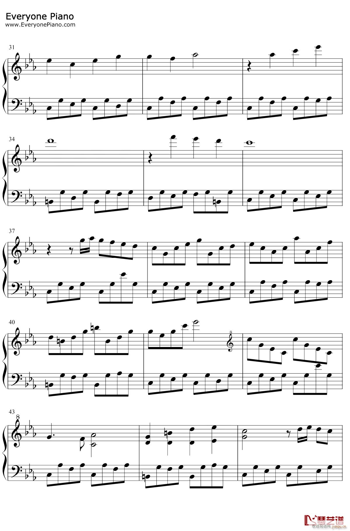 �ڰ����@(����V)3