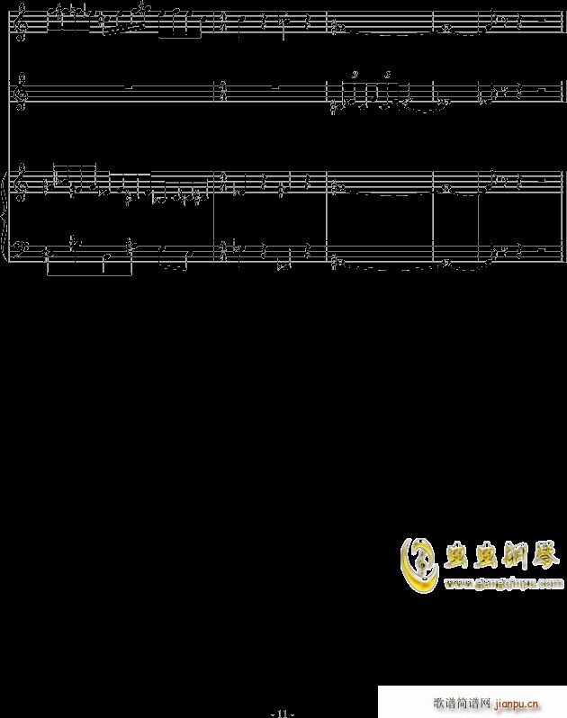 �҃Ș�(l�� ) ľ�~(y��)�� ����׷��(m��ng)��(����V)11