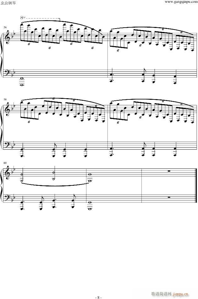 С�Y�ĉ�(m��ng)�л�Y(����V)8