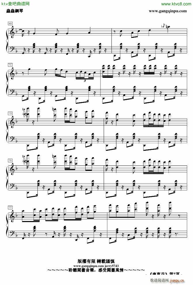 �V�|��(����V)7