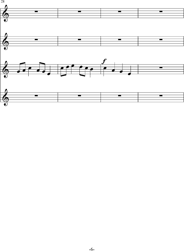 ��Ұ�ϵ�С��؂(����V)6