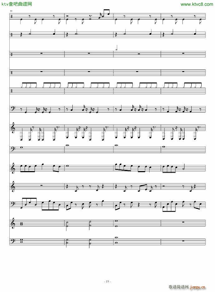 �o(w��)���}3(����V)15