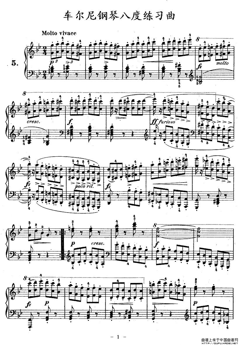 OP.553-5(���ָ��V)1