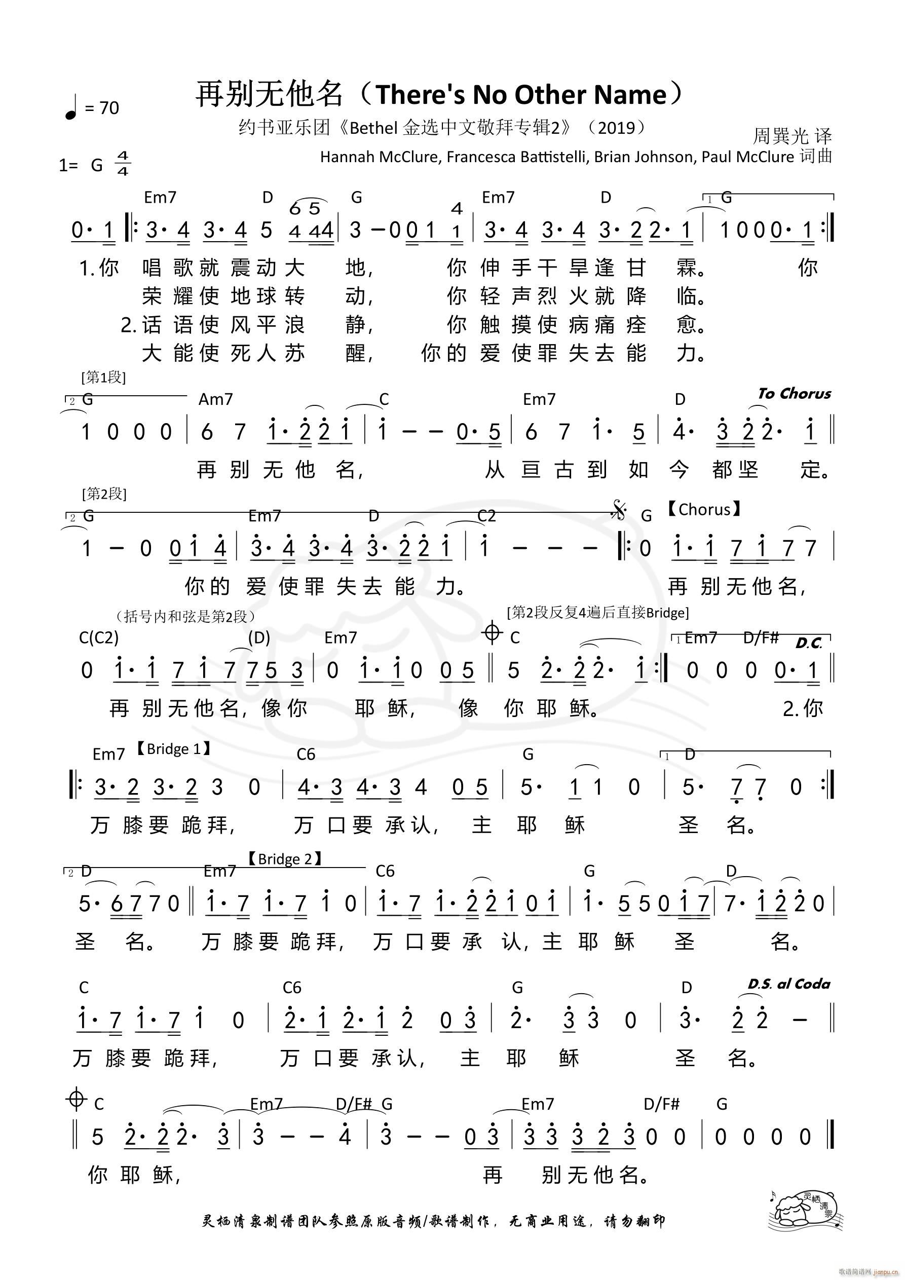 �لe�o(w��)����(���ָ��V)1