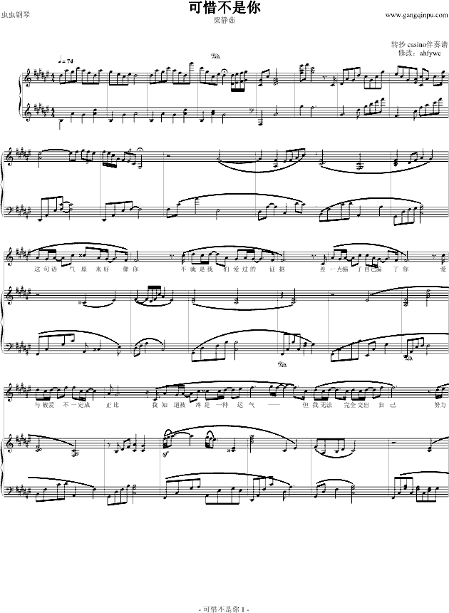 ��ϧ������(����V)1