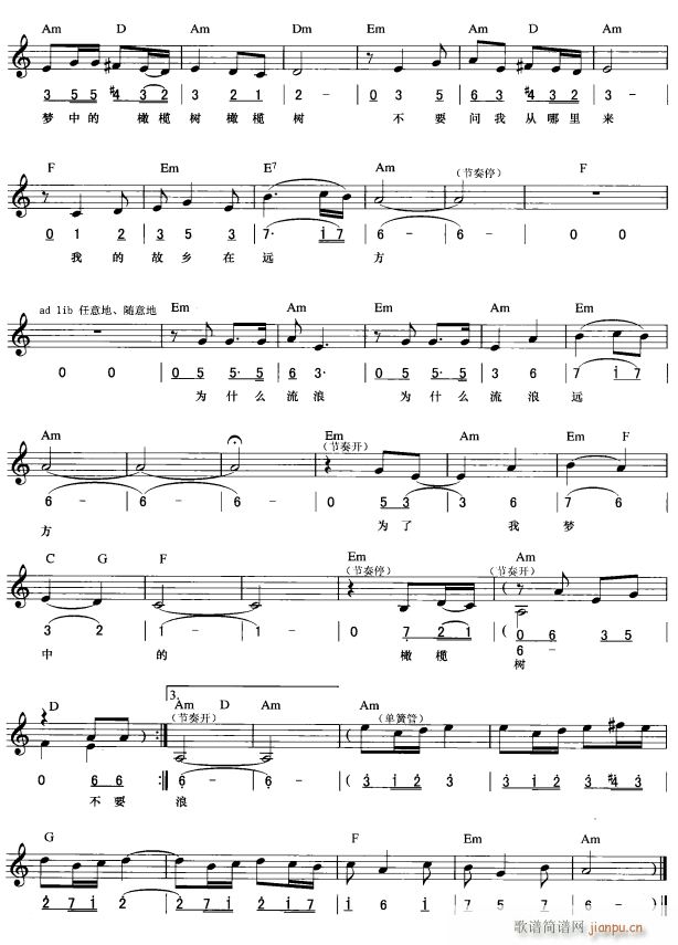 �ϙ��(sh��) ��(ji��n)��(xi��n)���� 2(������V)1