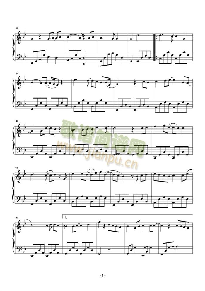 ���(��i)�f(shu��)����(����V)3