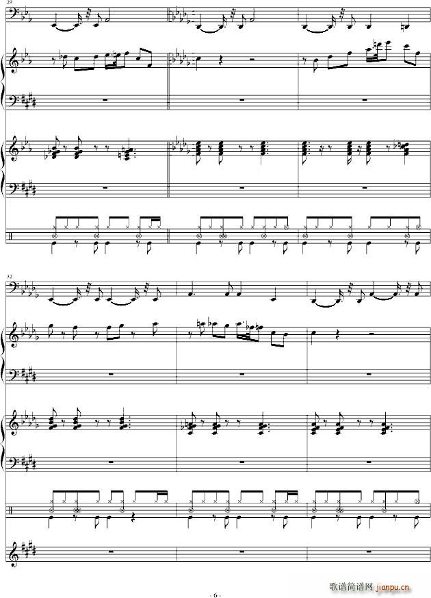 ���ұ��� ��֧��(����V)6