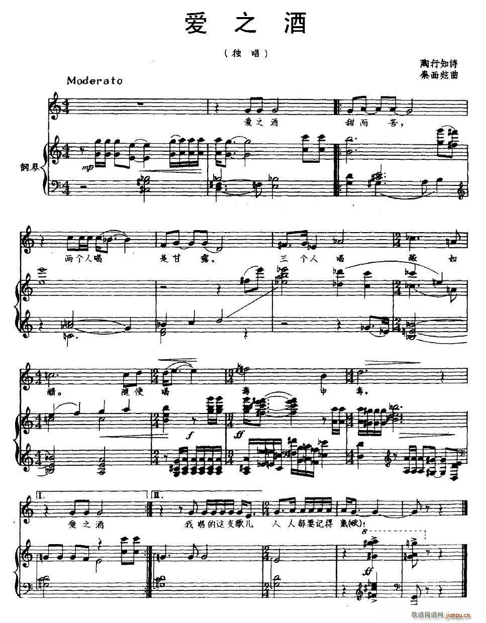 ��(��i)֮��(���ָ��V)1