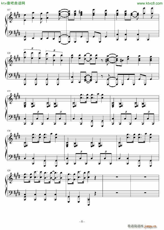 �ޥȥ�祷�� �|�ֺ��(����V)8