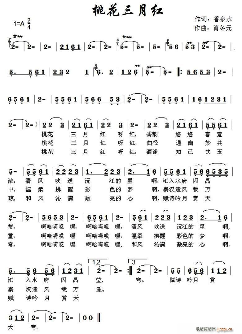 �һ����¼t(���ָ��V)1