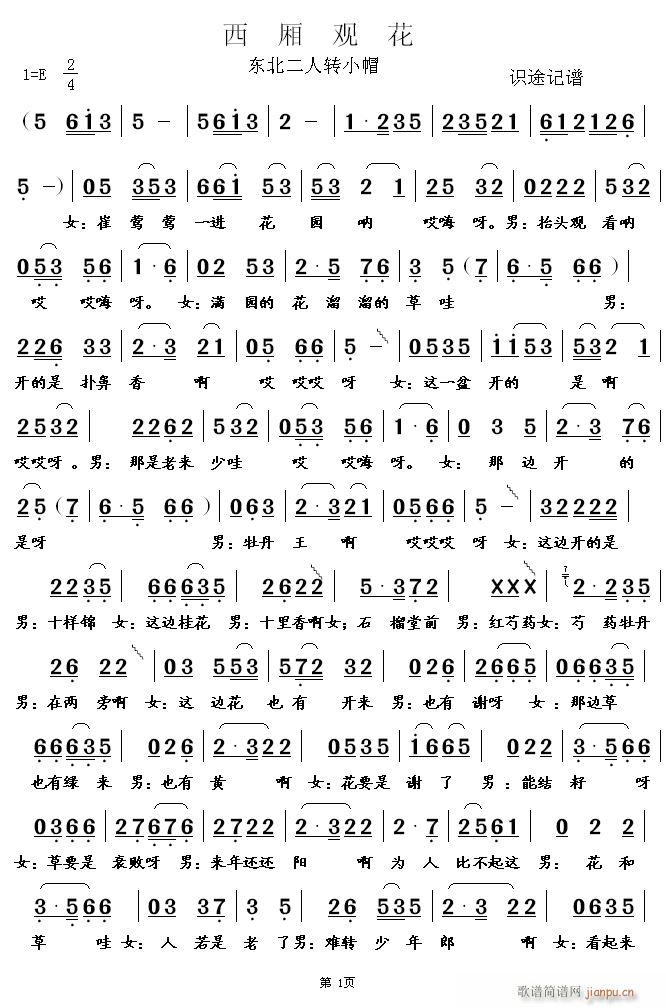 �����^(gu��n)�� �����D(���ָ��V)1