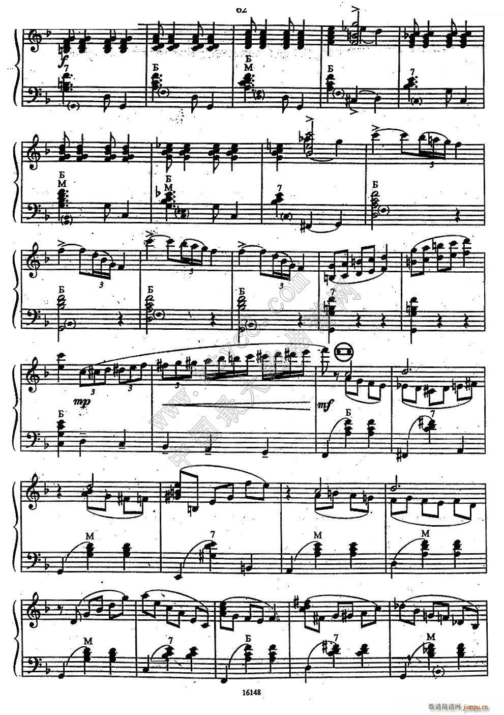 �Wҫ��ɫ�ǹ���E����(���L(f��ng)���V)3