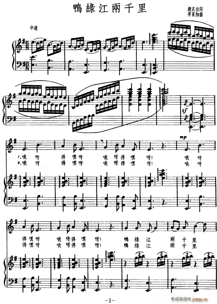 ���r ���G����ǧ��(���ָ��V)1