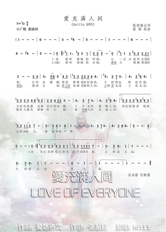 ��(��i)��M(m��n)���g(���ָ��V)1