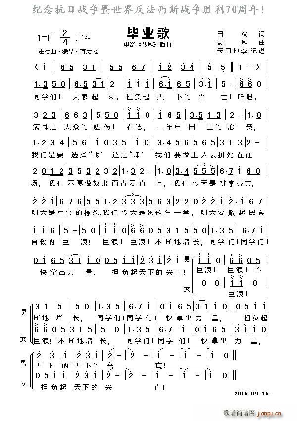 ���I(y��)�� �Ӱ �� ����(ʮ�ּ�����)1