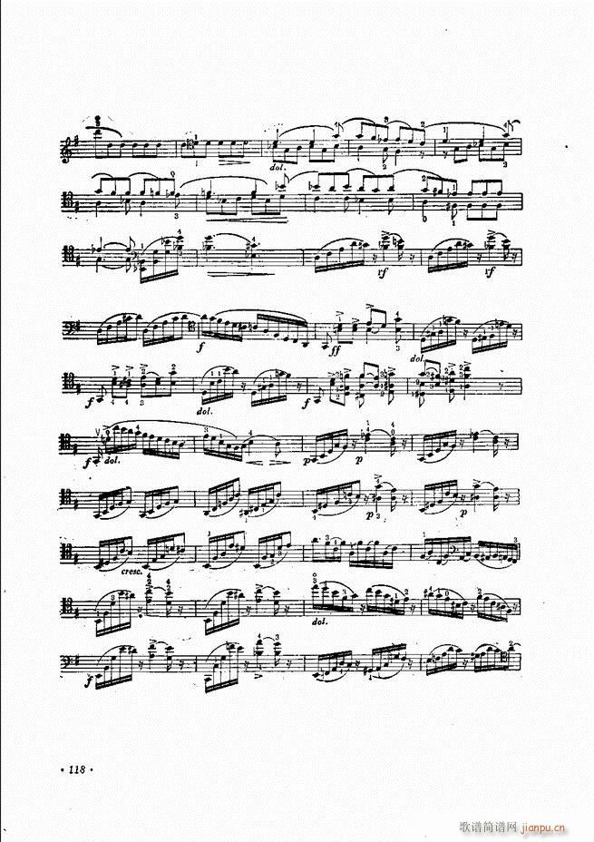 �����ٌ�(sh��)�ý̳� 81 146(�������V)38