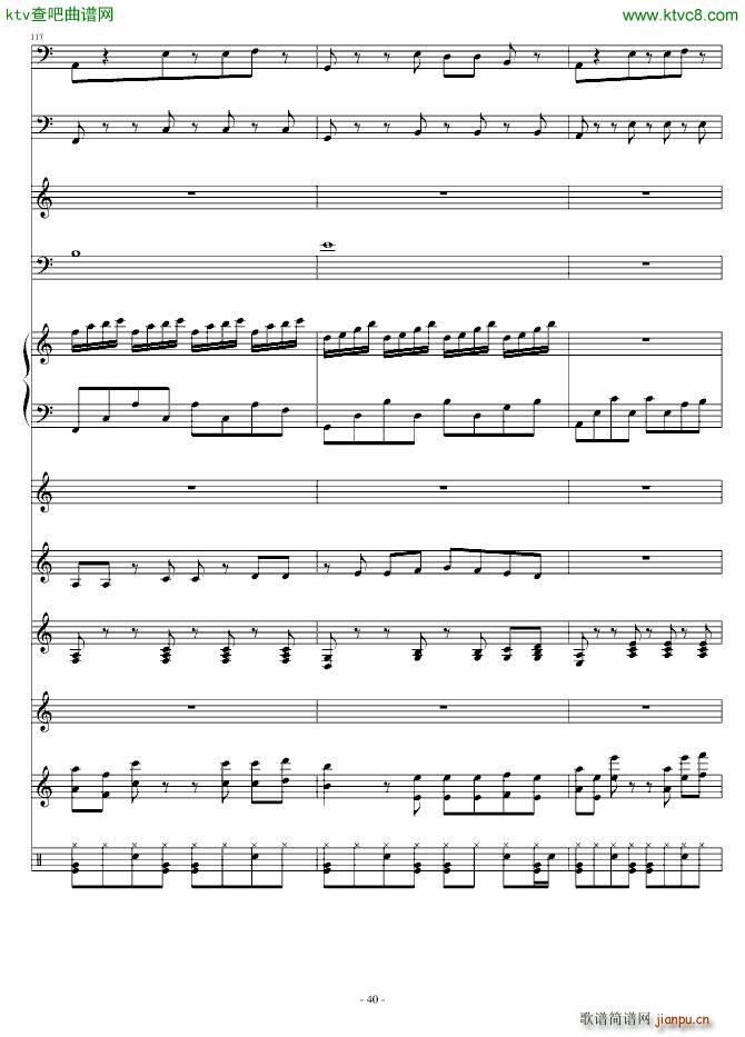 �n�g10���(����V)40