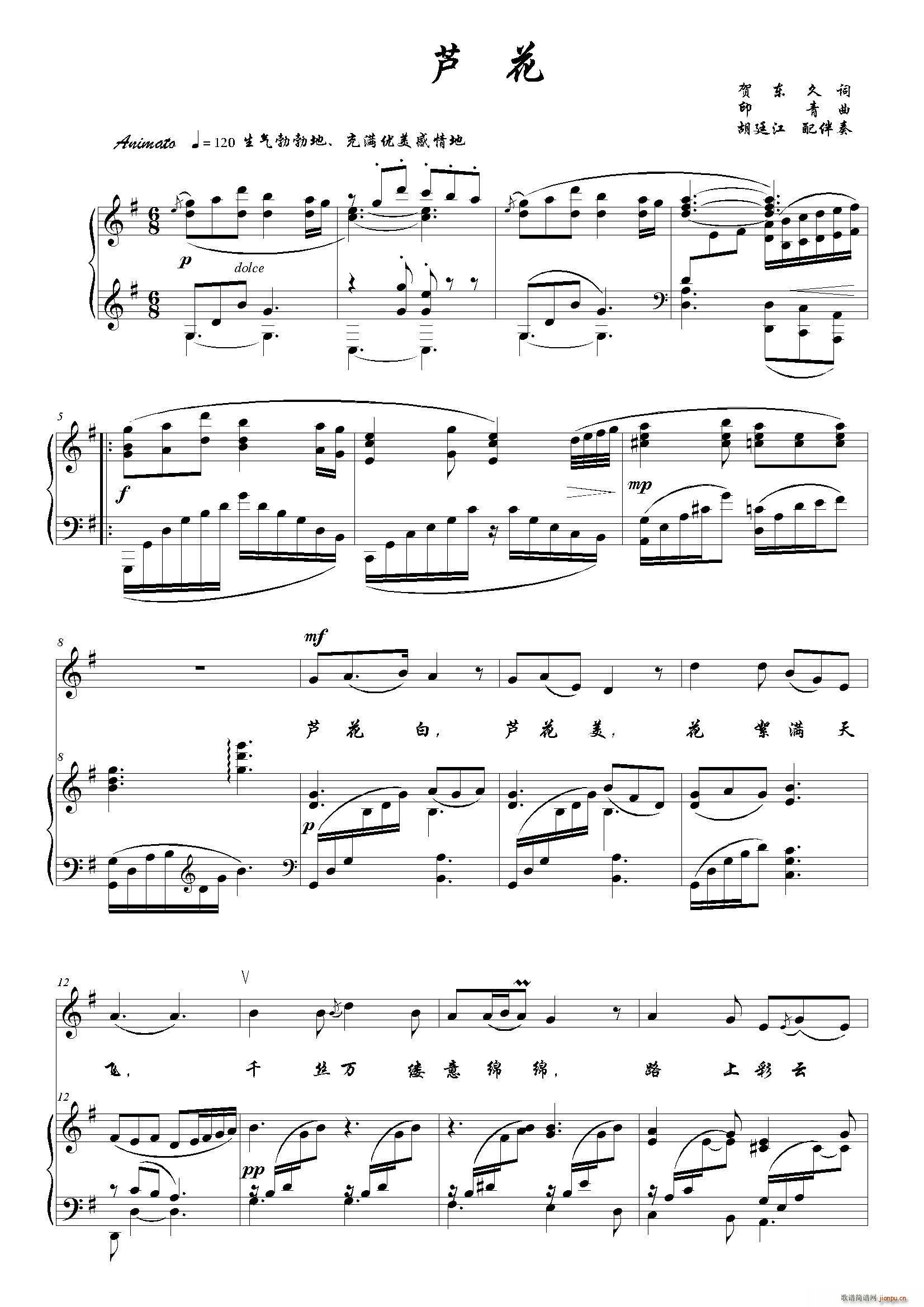 �J�� G�{(���ָ��V)1