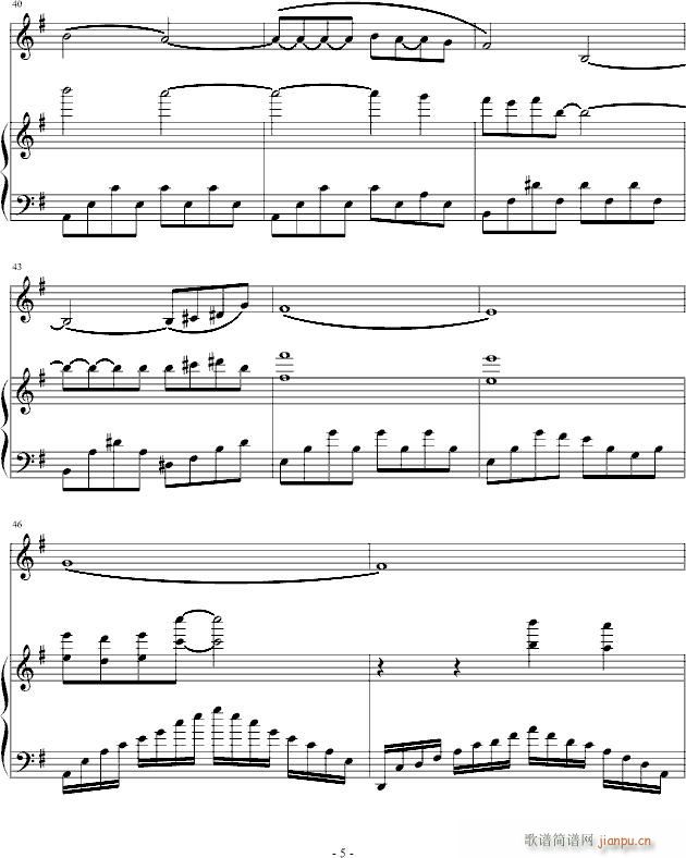 ˼�ٵ�ҹ(����V)5