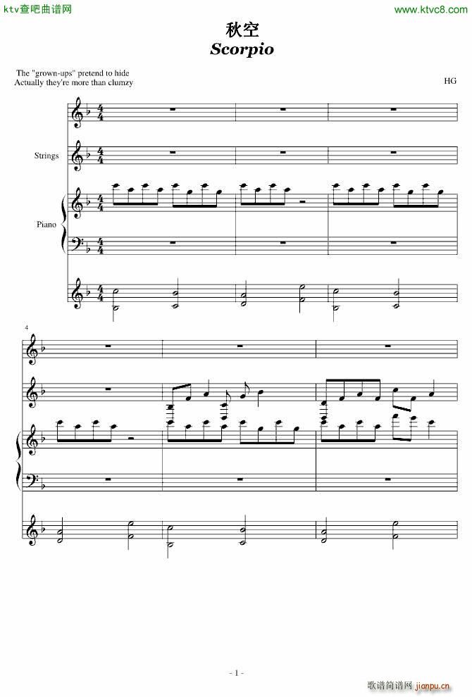 ��� ����Ы��(����V)1