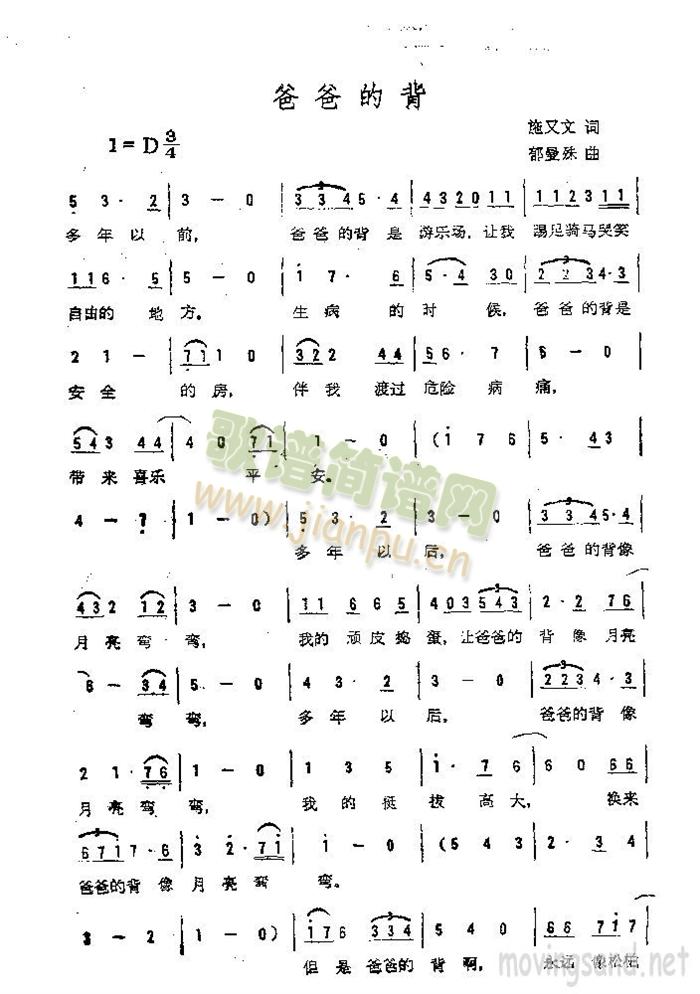 �ְֵı�(���ָ��V)1