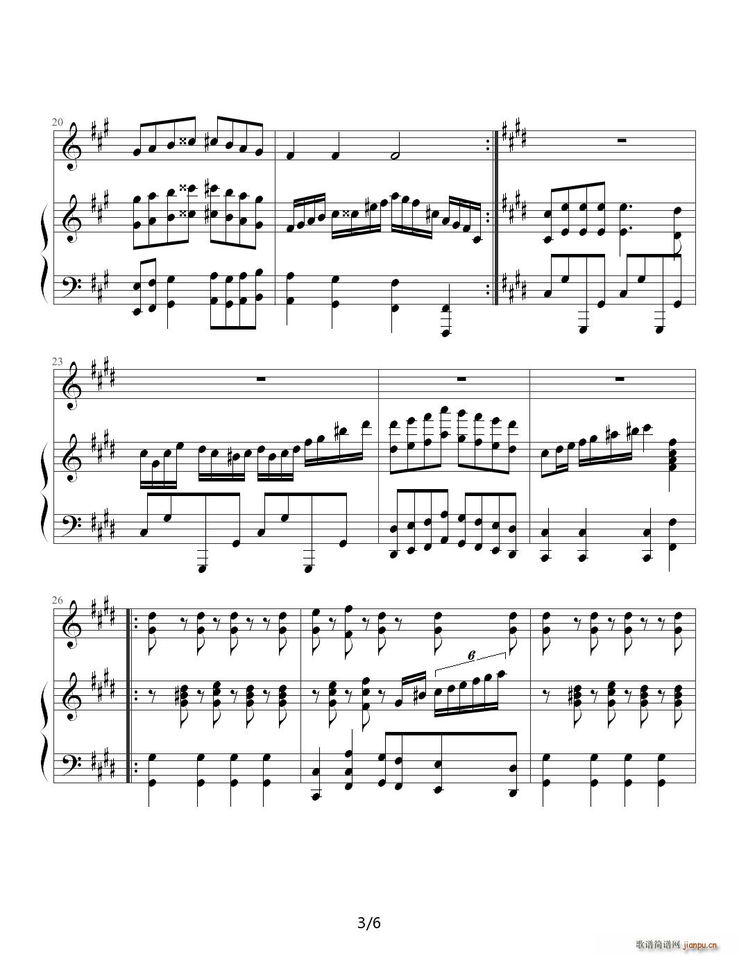 �ഺ�������İ� A�{(����V)3