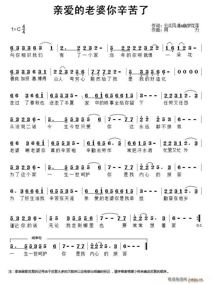 �H��(��i)��������������(���ָ��V)1