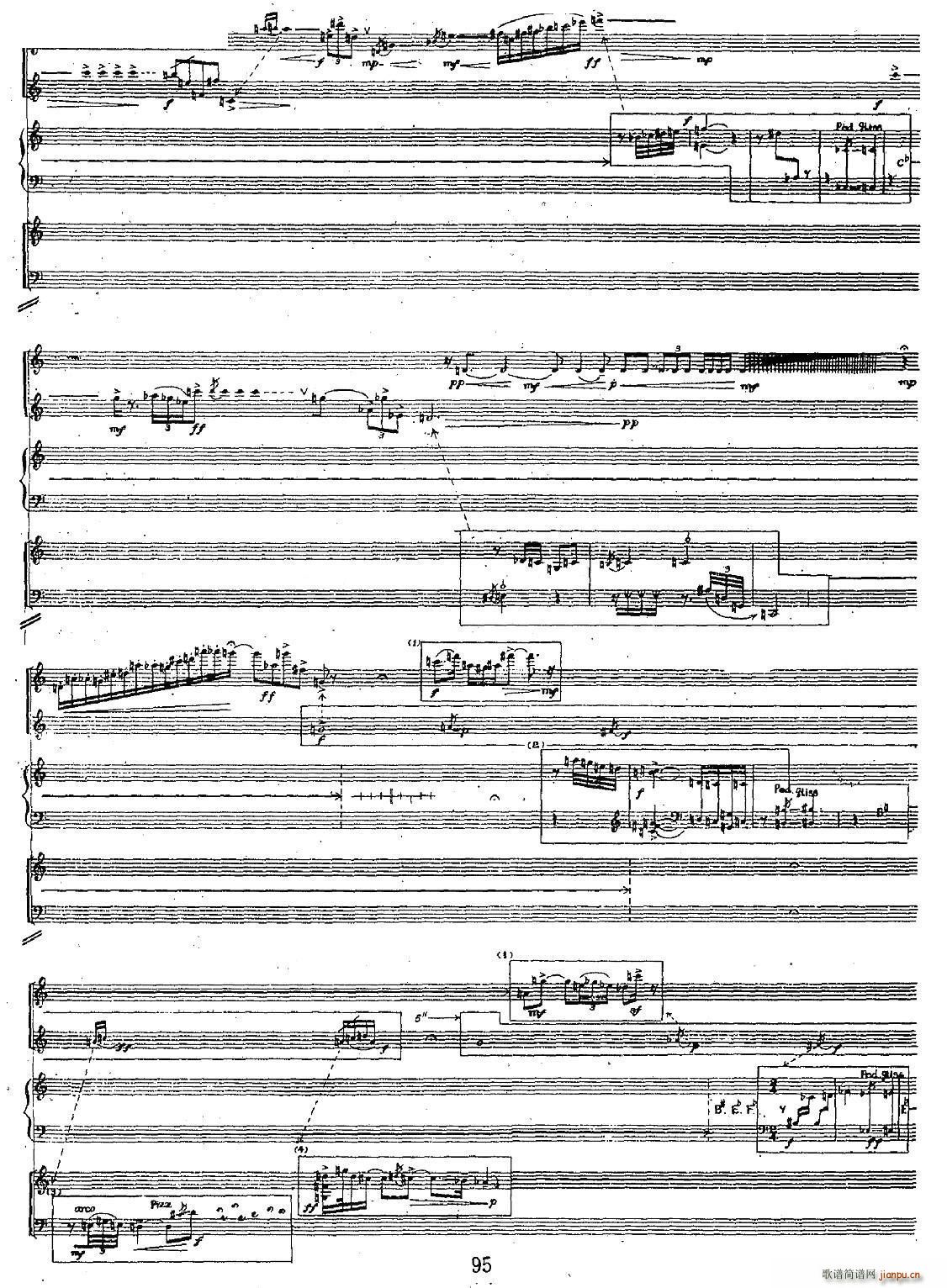 ���L(ch��ng)�� �λɹ� �Q�� С���� �����ٵ�������(�������V)6