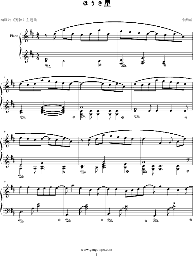 ��(d��ng)��(hu��)Ƭ�������}���ۤ�����(����V)1