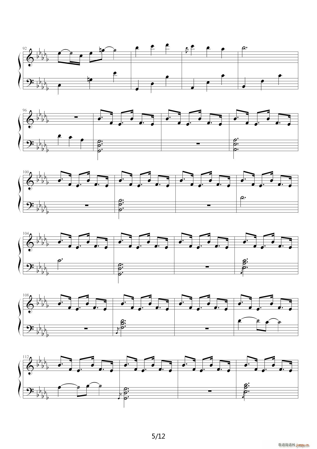 �|����(����V)5