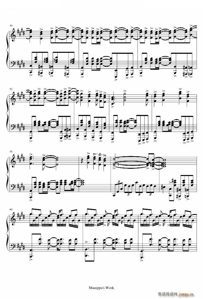 God Knows �A����Ч��K��(����V)5