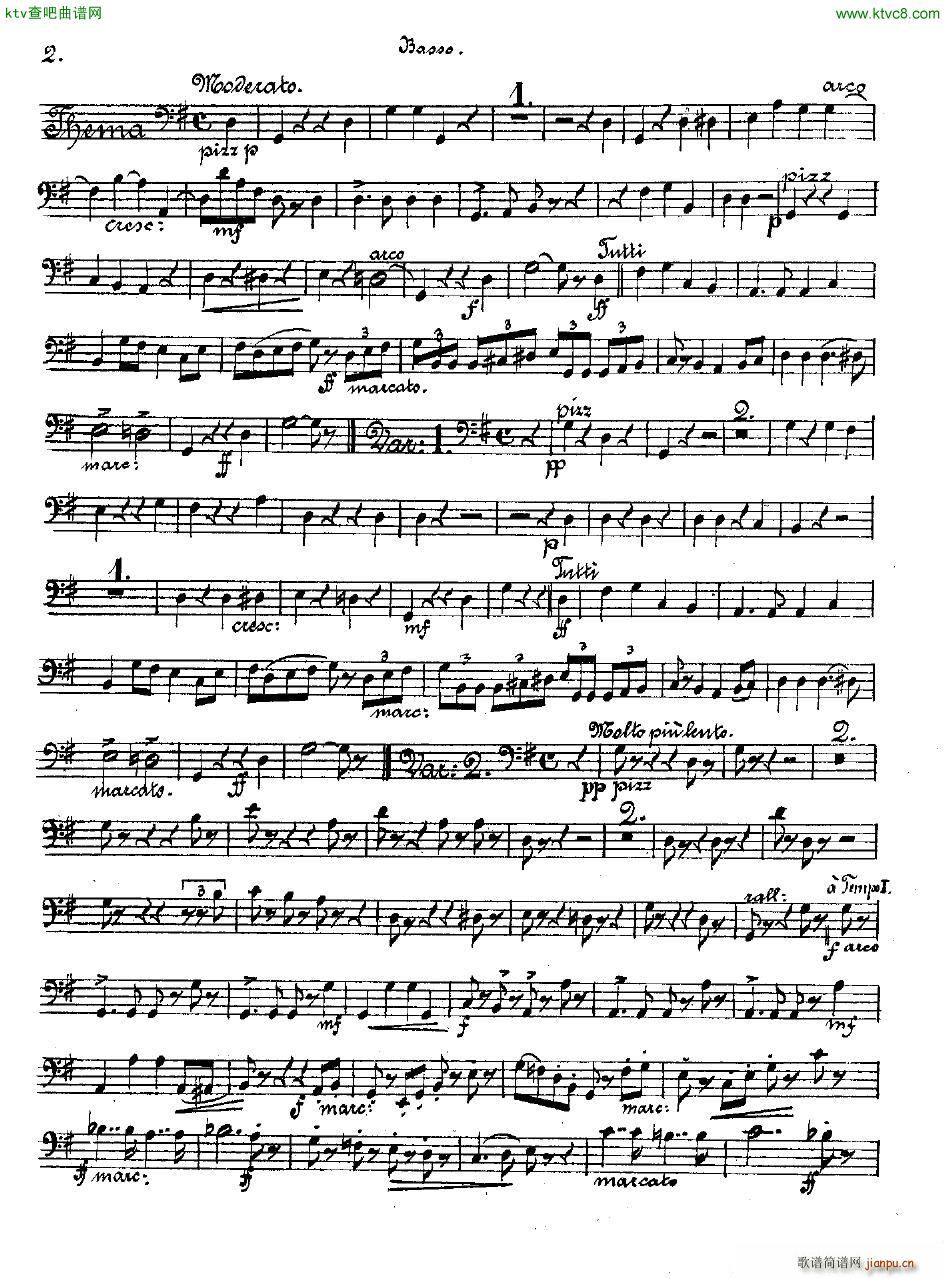 Andersen op 35 Wien Neerlands Bloed orch pts(����V)18