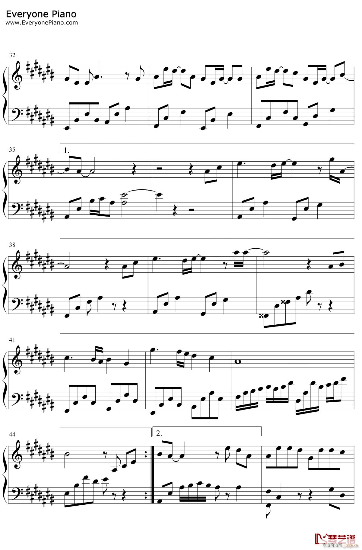 �L(f��ng)��(����V)3