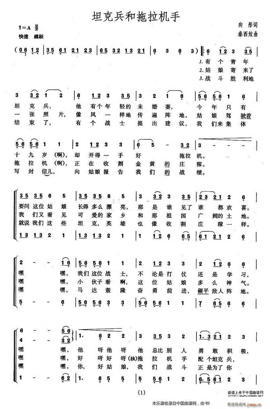 ̹�˱��������C�� �ϳ��V(�ϳ��V)1