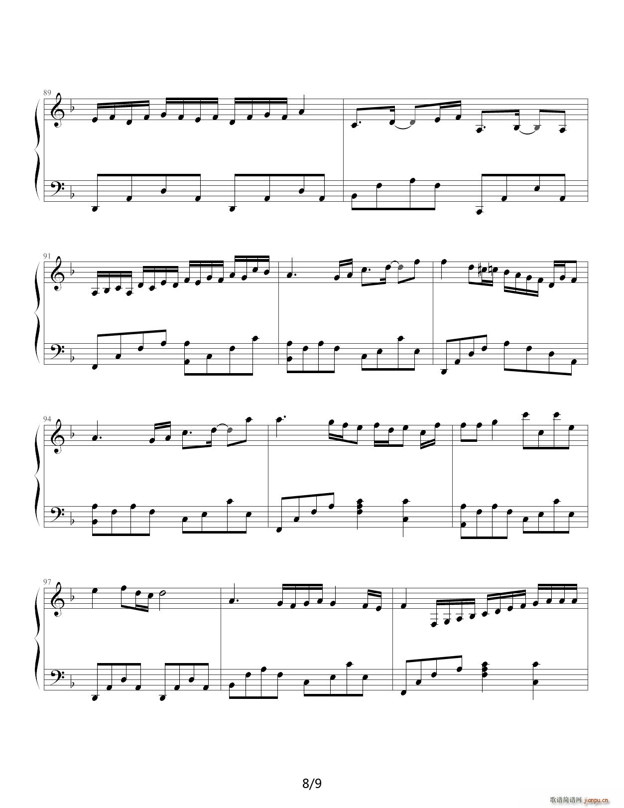 ������ ����� F�{(����V)8