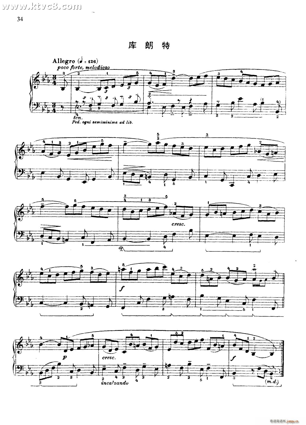 ���ĽM����E���{ ������(����V)1