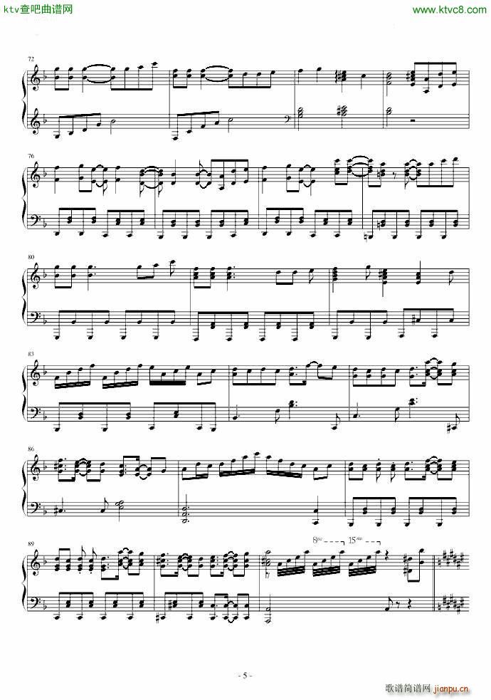 �|�ֺ�|��(����V)5