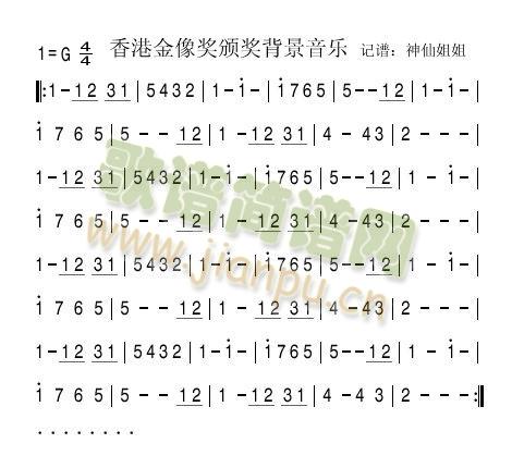 ��۽����C������(l�� )(���ָ��V)1