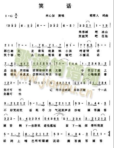 ЦԒ(hu��)(���ָ��V)1