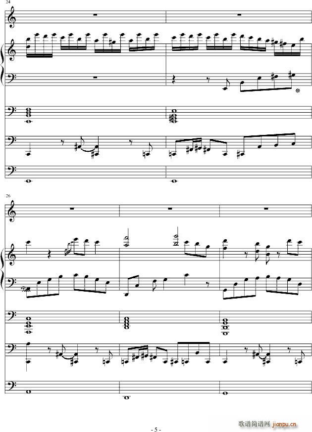 �](m��i)���˵����� NOBODY�ڶ���(����V)5