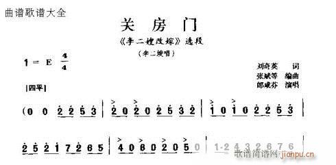 �P(gu��n)���T(m��n)(���ָ��V)1