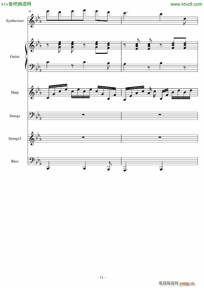 �{ɫ���(����V)11