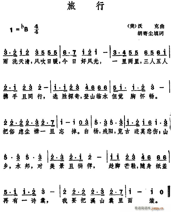 ���� ��(���ָ��V)1