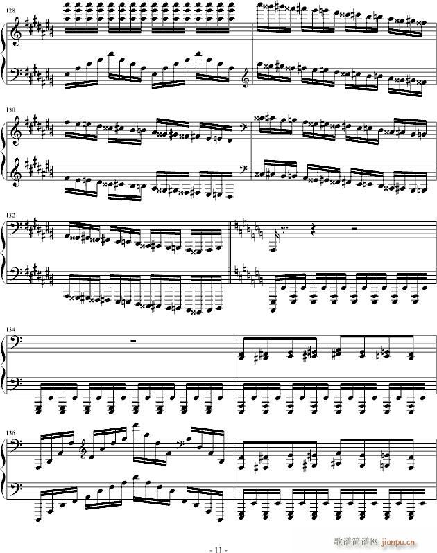 ��(����V)11