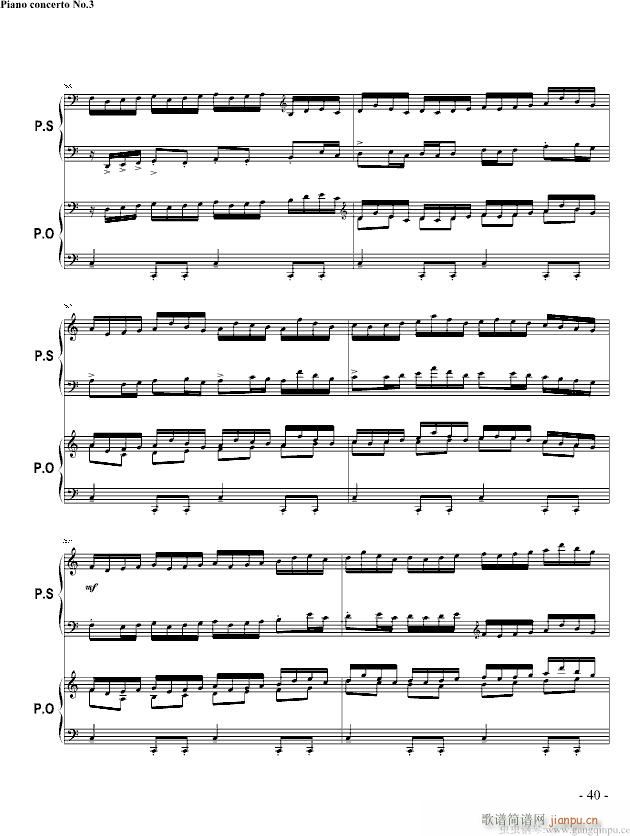 C���{������مf(xi��)����(����V)40