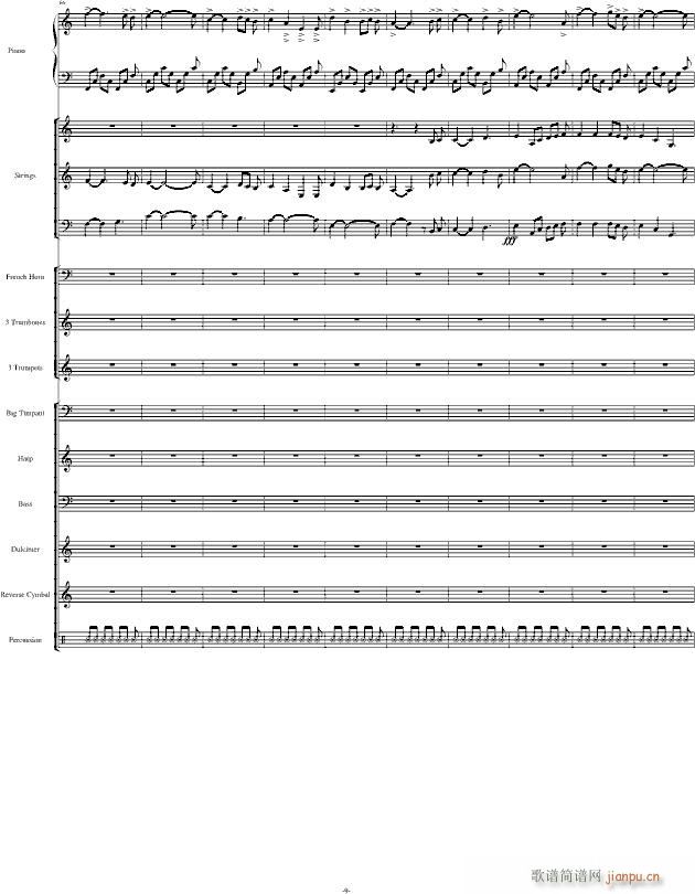 Santoriniʥ������ ������(����V)9