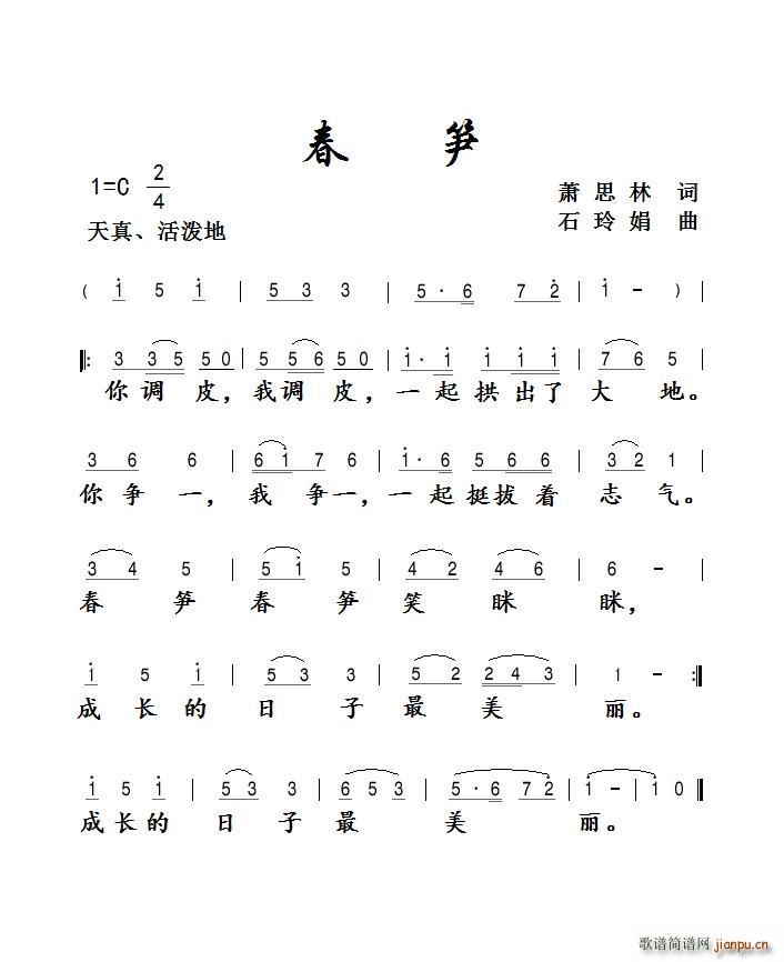 ���S(���ָ��V)1