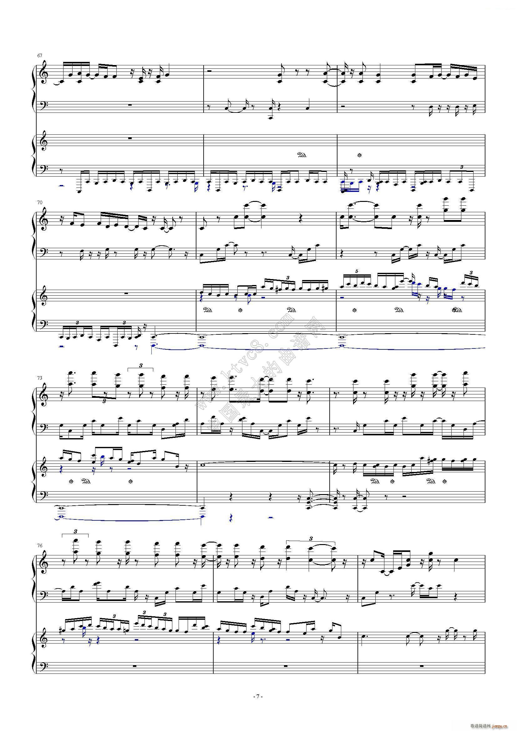 С����׃�B(t��i)�� ��һ��(����V)9